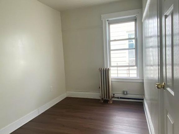 3rd image of 9579 113th St #2