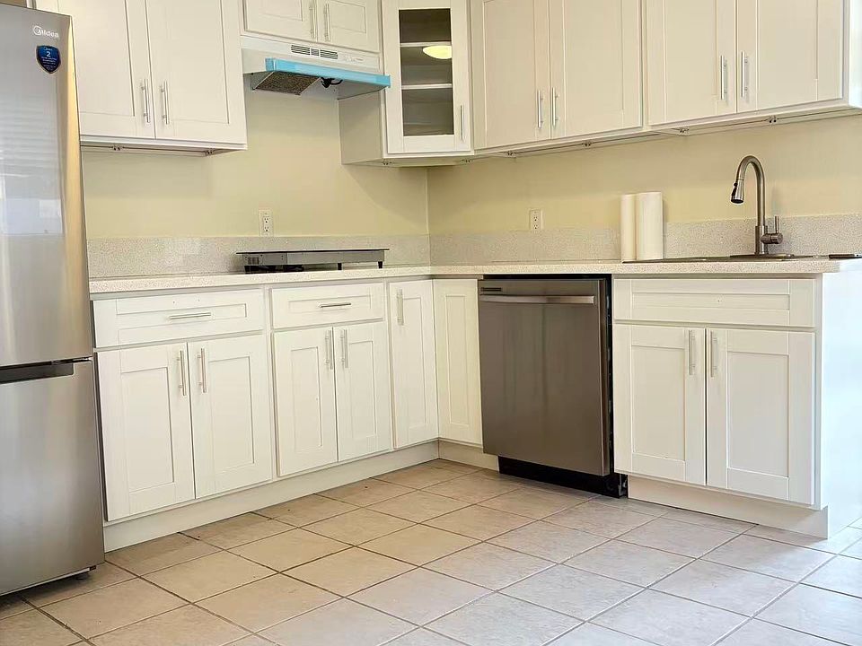 1st image of 92-562 Akaula St #B