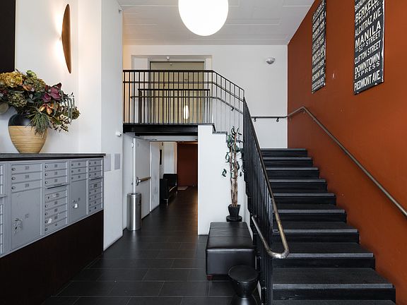 _3_3801 San Pablo 206 23.jpg