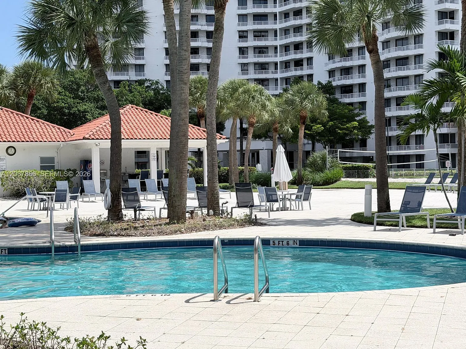 Parc Central Aventura Sou — Photo 4