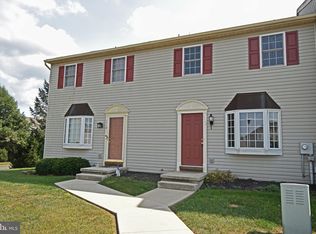 1112 Fredrick Blvd, Reading, PA 19605