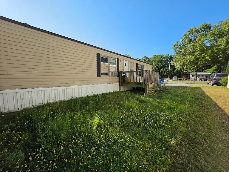 Swan Lake - Rent to Own — Photo 44