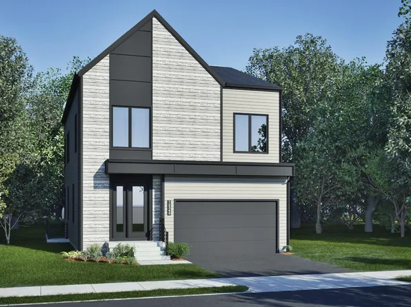 Sasha 31-F2 Plan, P2 at South 620