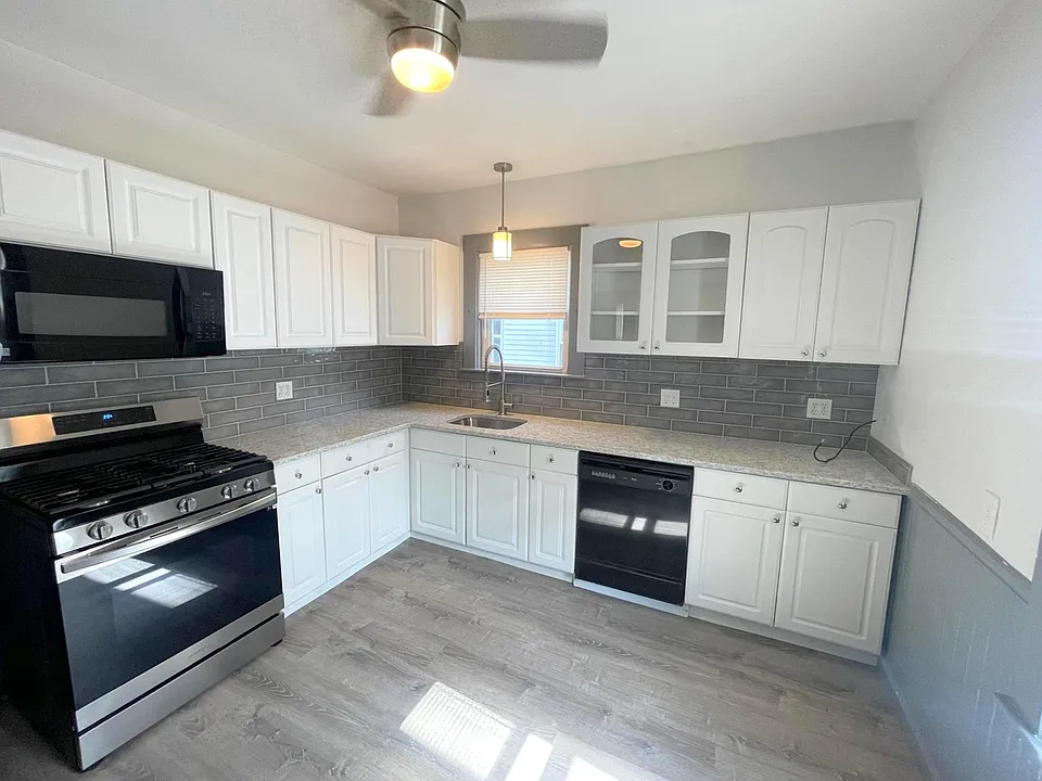 4 Ossipee Rd #2