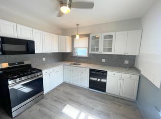 4 Ossipee Rd #2, Somerville, MA 02144