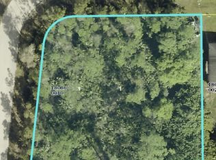 1938 Laverna Ave, Lehigh Acres, FL 33972