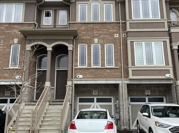 56 Bloom Cres, Hamilton, ON L0R 1P0