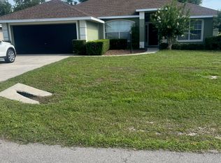 6375 SW 63rd St, Ocala, FL 34474