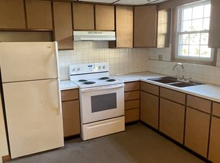 1318 Stevenson Rd #11326004, Masury, OH 44438