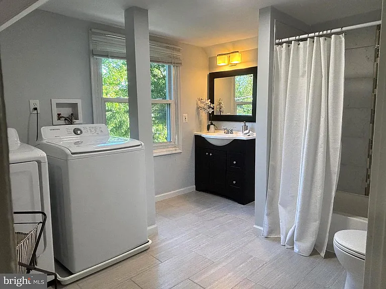 5702 Denfield Rd — Photo 22