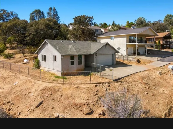 5494 Royal Oaks Dr, Oroville, CA 95966