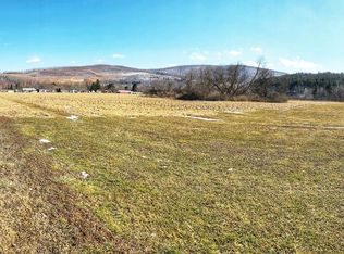 0 Route 287, Tioga, PA