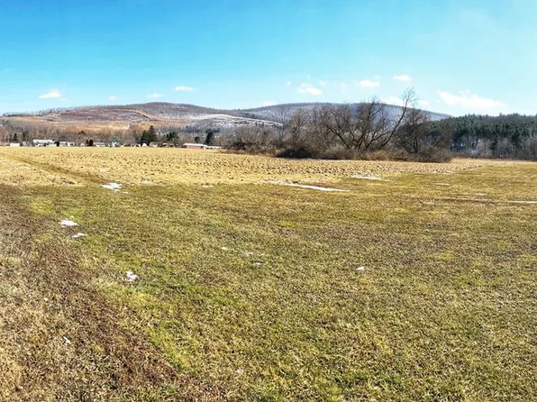 0 Route 287, Tioga, PA 16946