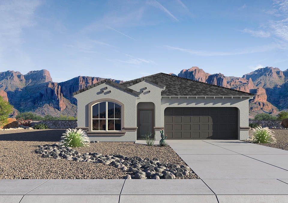 Elevation Image 0.