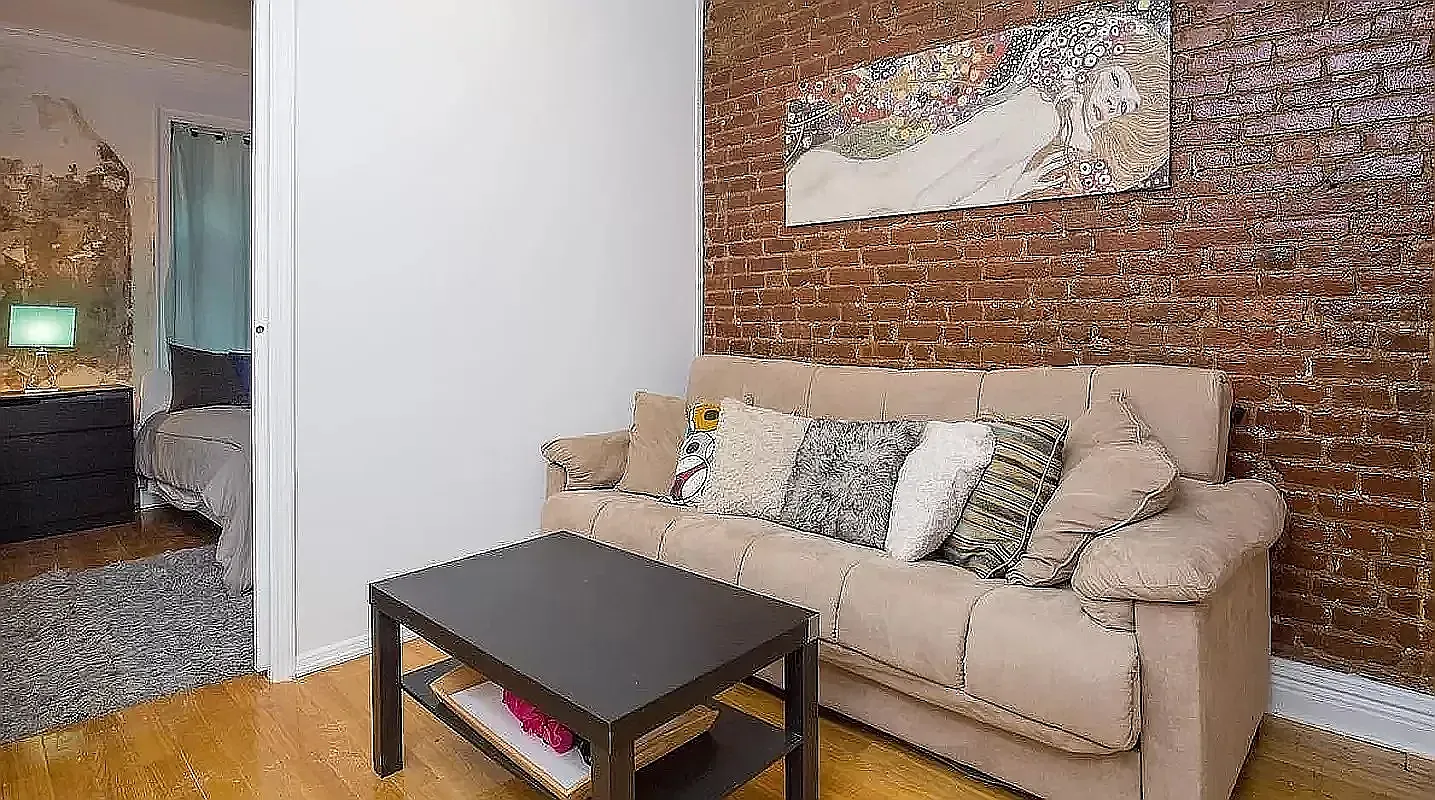144 West 46th Street — Photo 1
