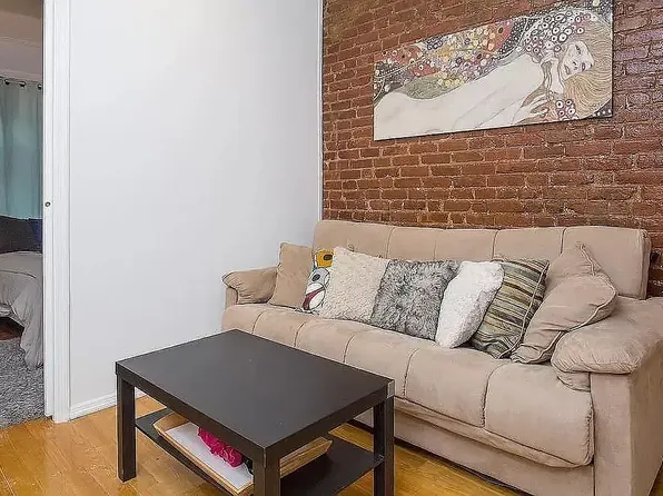 144 W 46th St APT 5R, New York, NY 10036