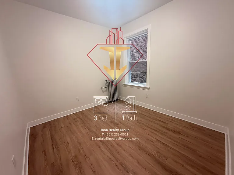 637-639 Bergen Ave #14 — Photo 6