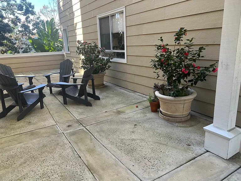 20191 Cape Coral Ln #119 — Photo 10