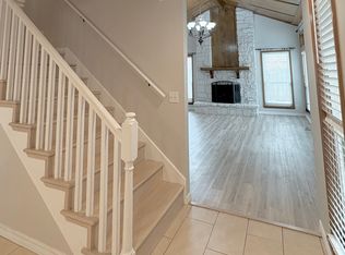 7522 E 65th Pl, Tulsa, OK 74133