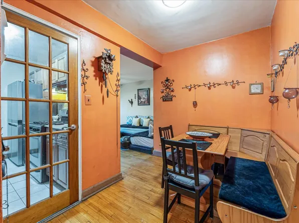 87-09 34th Avenue image 1 of 17