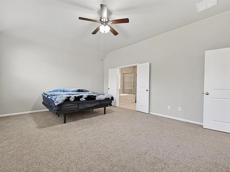 11676 Whirlaway Dr — Photo 31