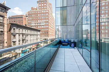 Rented by Jay Schneider and Partners