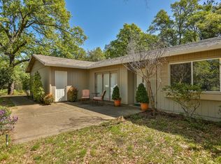 4681 Fawn St, Shingle Springs, CA 95682