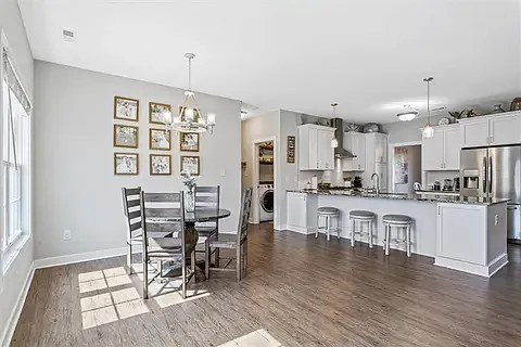8532 Little England Rd — Photo 10