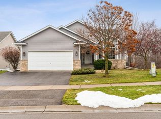 16313 69th Pl N, Maple Grove, MN 55311