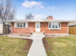 2121 5th Ave N, Great Falls, MT 59401