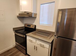 368 W Smith Rd, Bellingham, WA 98226