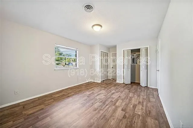 5520 E 47th Pl — Photo 13