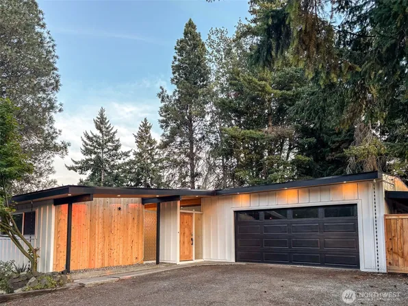 6320 Gregory Street W, University Place, WA 98466