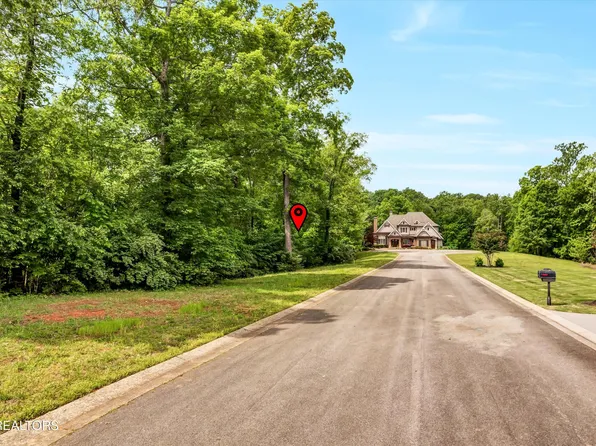 3337 Preserve Point, Louisville, TN 37777