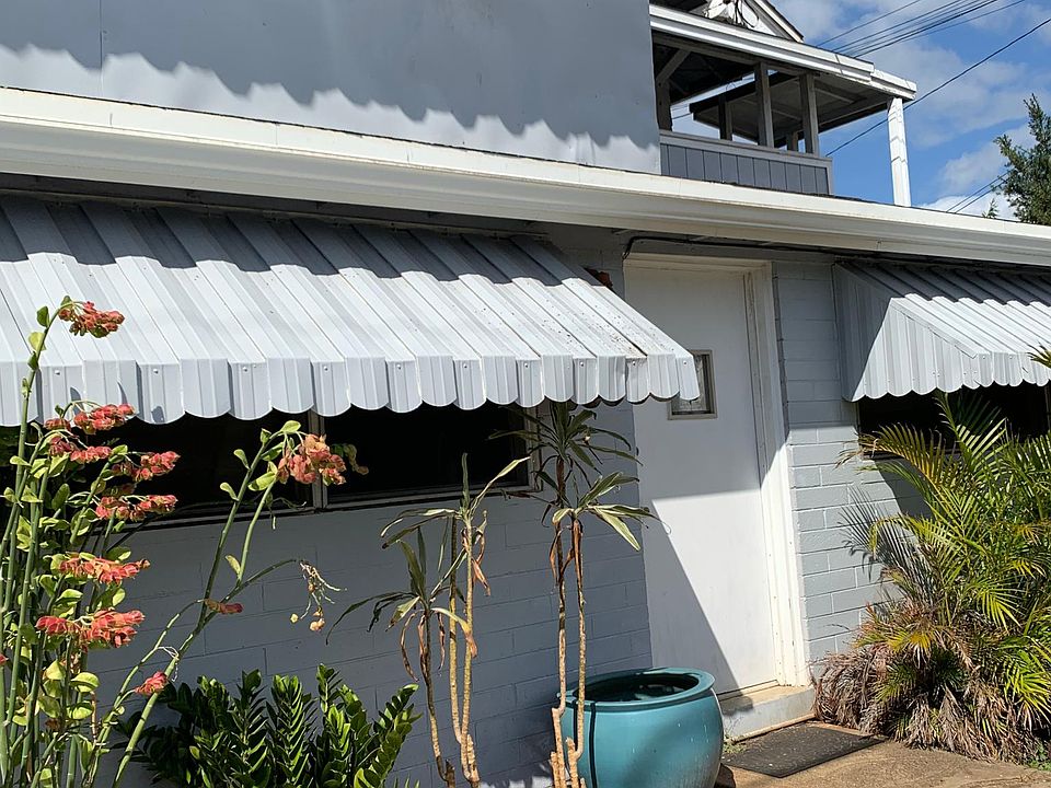 1st image of 808 Makaleka Ave