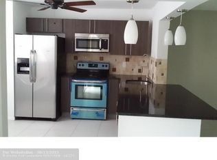 2132 NW 45th Ave #429, Pompano Beach, FL 33066