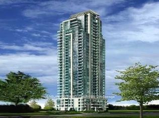 3525 Kariya Dr #PENTHOUSE 3605, Mississauga, ON L5B 0C2