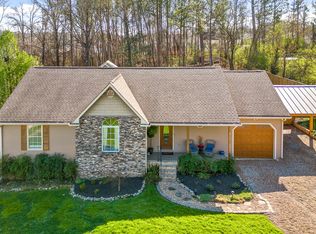 7510 Hewitt Ln, Chattanooga, TN 37421