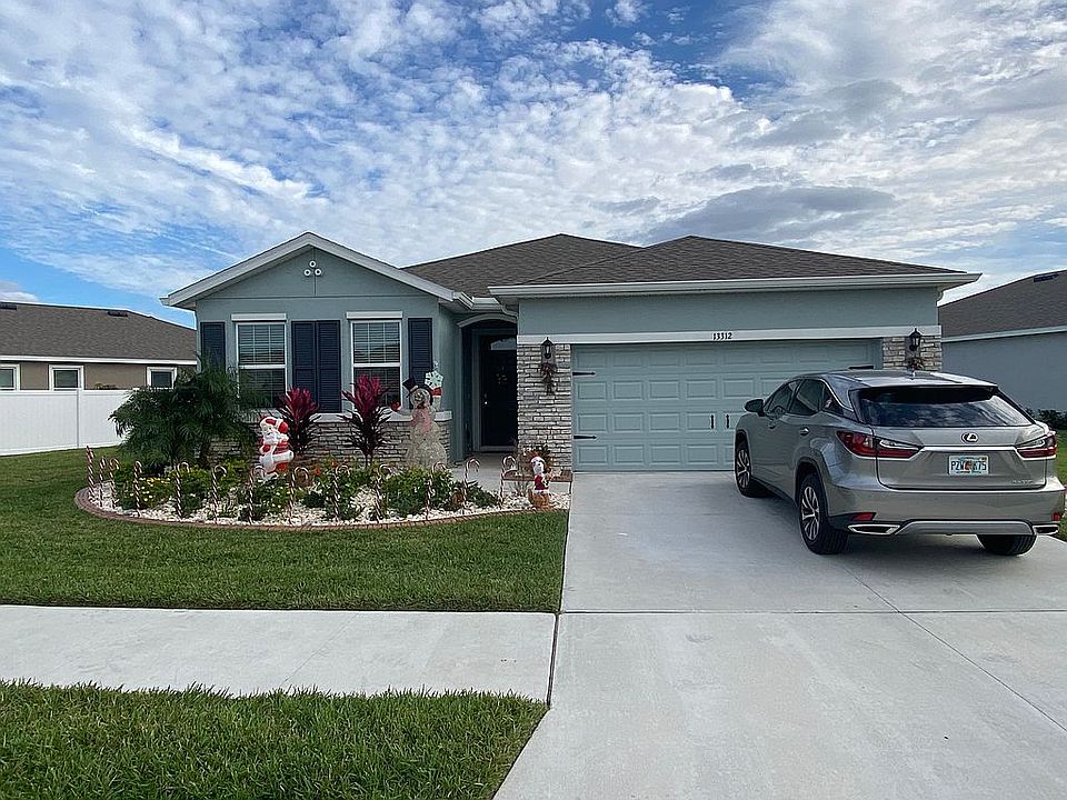 1st image of 13312 Waterleaf Garden Cir