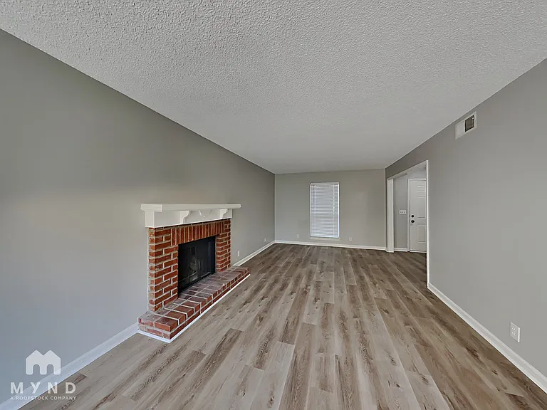 2981 Owendale Dr — Photo 4