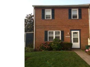 1912 Andre Ct, Reading, PA 19610