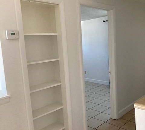 3rd image of 4126 N 22nd St APT 4