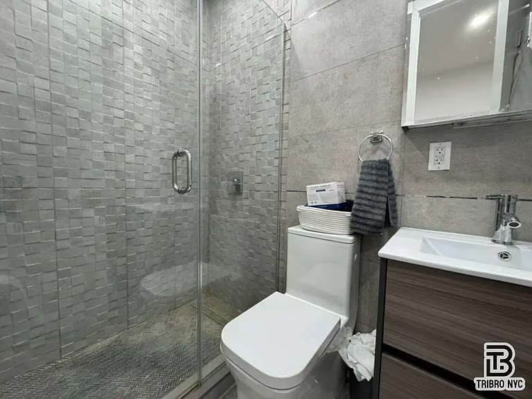 1431 York Ave #55 — Photo 3