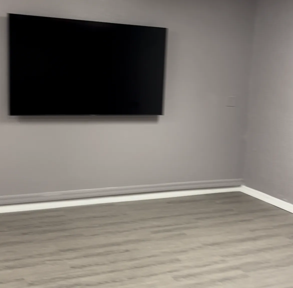 1 bed, 400 sqft, $800 — Photo 2