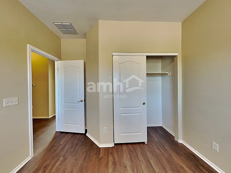 7556 W Ranchers Dr — Photo 13