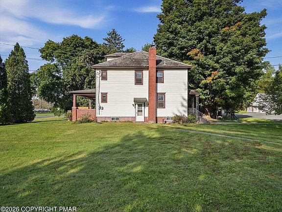 3rd image of 116 Corner Rd