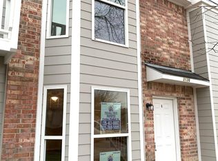 3126 Toulon Dr, Baton Rouge, LA 70816