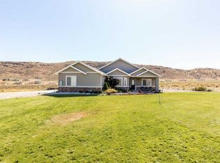 876 Four Mile Trl, Elko, NV 89801