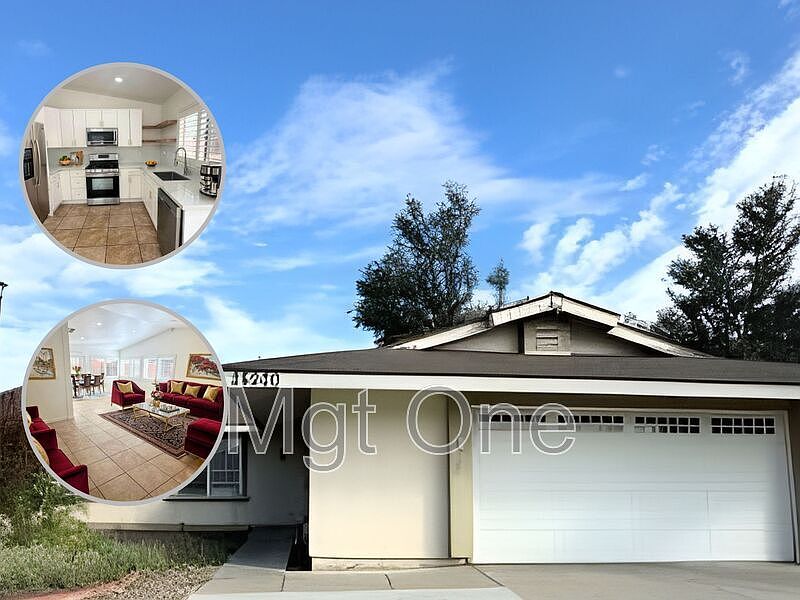 1st image of 25200 Todd Dr
