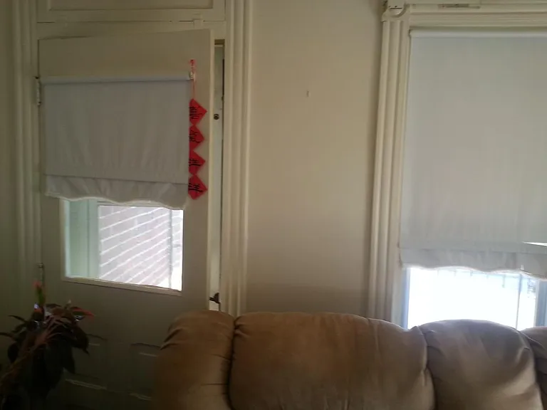 105 Park Ave — Photo 3